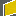 Logo UTCraft