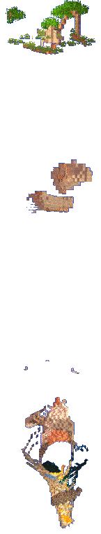 Aperçu de la base