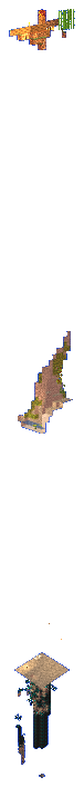 Aperçu de la base